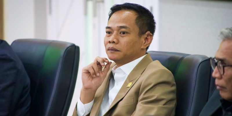 Jatuh Korban Jiwa, Legislator PKB Desak Sound Horeg Dilarang Total