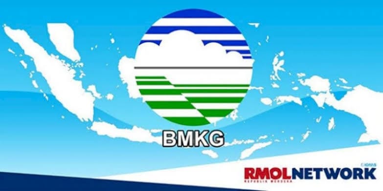 El Nino Sangat Kuat Memicu Penundaan Musim Hujan 2026-2027 di Indonesia