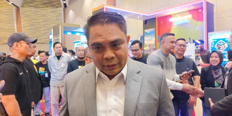 Fitur Gadai Emas BYOND BSI Tinggal Tunggu Review OJK
