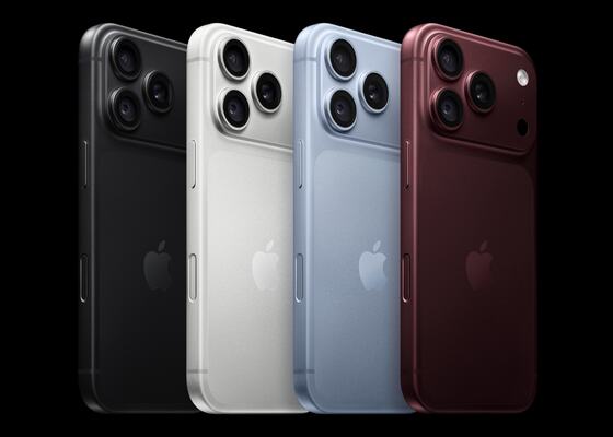 iOS 27 Resmi Dirilis Apple, Ini Daftar iPhone yang Dapat Update