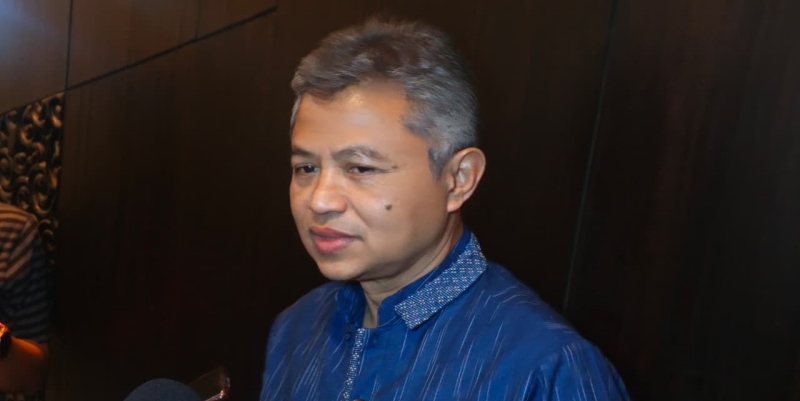 Likuiditas Bank Masih Terjaga