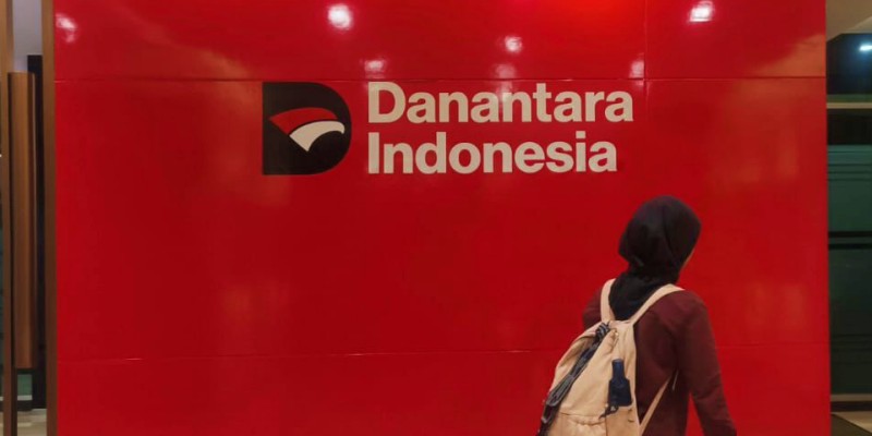 Danantara Buka Jalan Pembiayaan PSEL, Minat Kredit Lampaui Tiga Kali Kebutuhan