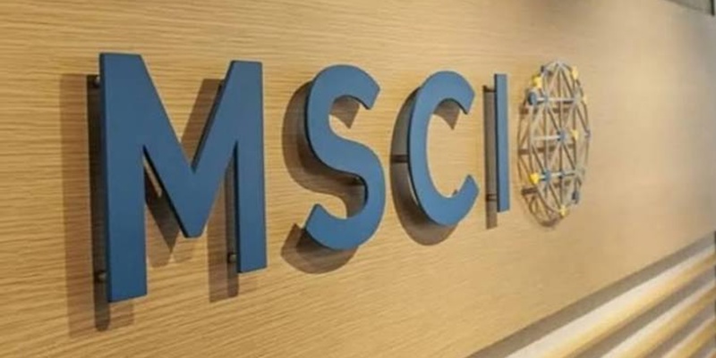 PKS Desak Pemerintah Bersikap Proporsional Terkait MSCI