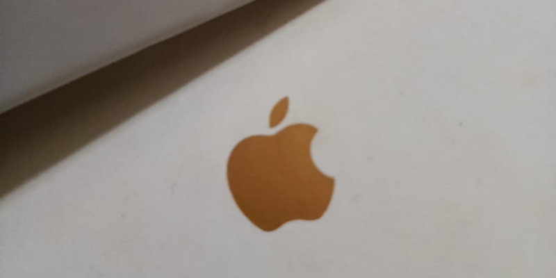 Apple Siap Gelar Acara Pro and Tell Akhir Oktober 2026