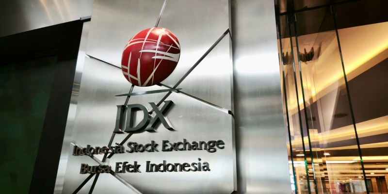 Pengawasan Saham Gorengan Harus Diikuti Penegakan Hukum