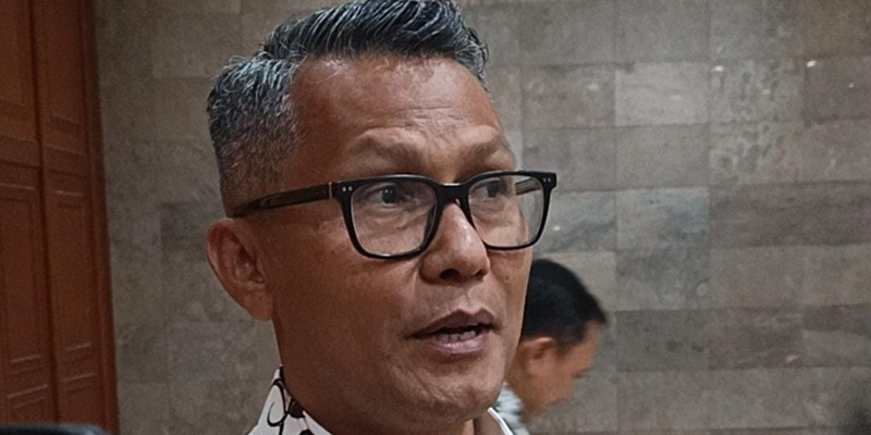 Digagas di Era Purbaya, Wacana Insentif Motor Listrik Masih Belum Jelas
