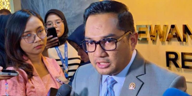 Demi Pemilu 2029, Pansel KPU-Bawaslu Sebaiknya Tunggu UU Baru