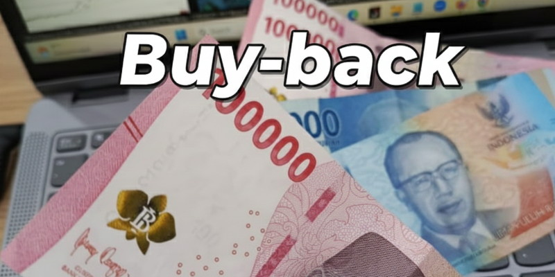 Grup Salim Guyur Rp2,25 Triliun untuk Buyback Saham, Ini Efeknya bagi LSIP, INDF, dan ICBP