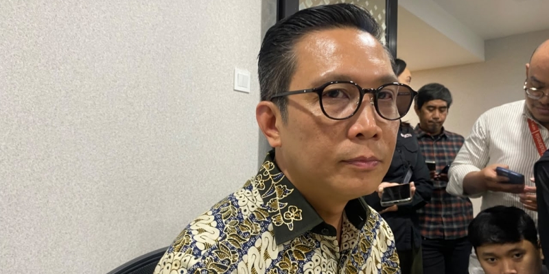 Beda dengan MSCI, FTSE Russell Pertahankan Status Secondary Emerging Market RI