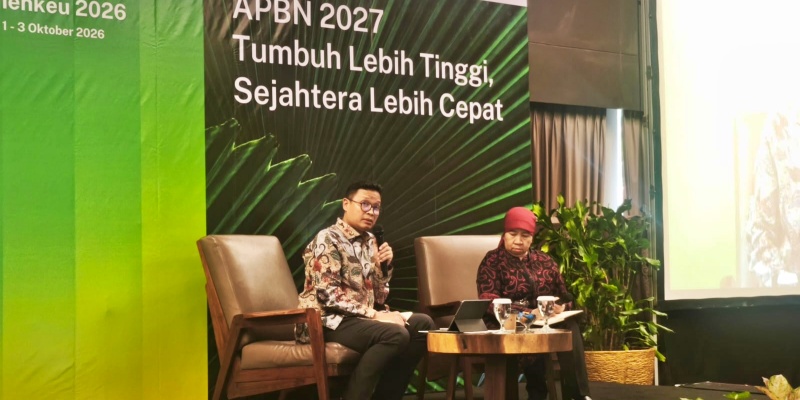 Dipercepat! Pajak Marketplace Mulai Dipungut Hari Ini