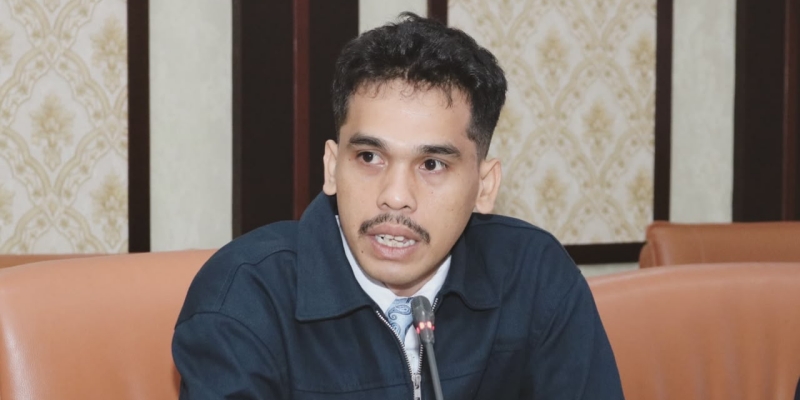 Evaluasi Parliamentary Threshold Harus Berpedoman Putusan MK