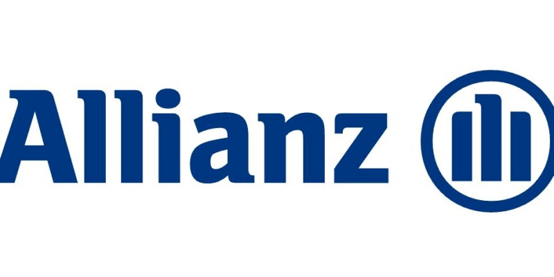 Allianz Buka Suara Usai Digugat Krisdayanti Rp1,5 Miliar