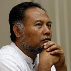 TNI Bisa Lindungi KPK Jika Diperintahkan Presiden