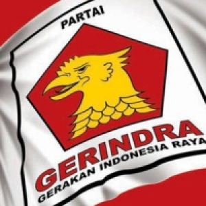 RM Berpeluang Besar Didukung Gerindra