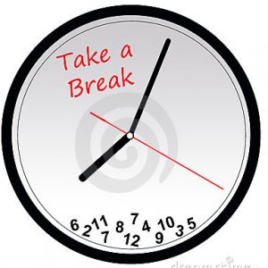 Pembaca, Kantor Berita Politik RMOL Mau Konsolidasi Menuju Aksi yang Lebih Dahsyat