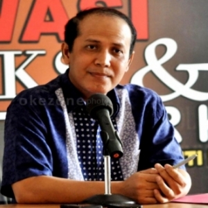 Satu Tersangka Ditahan, Pengeroyokan Di Lapas Kelas 2A Gorontalo Terus Kembangkan