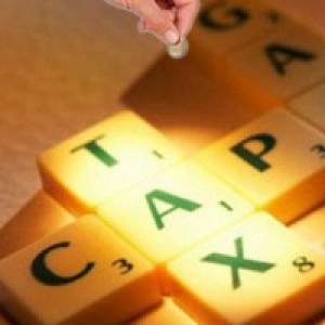 BKPM Punya Desk Khusus Layani Investor Amnesti Pajak