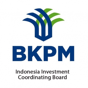 Sengketa Laut Cina Selatan Tak Menghambat Arus Investasi Indonesia