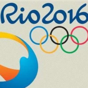 Tiga Emas Indonesia Di Olimpiade Rio 2016
