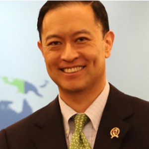 Paket Kebijakan Ekonomi Kepada 450 Pengusaha Jepang