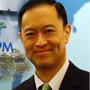 Investor Australia Antusias Dengan Reformasi Ekonomi Indonesia