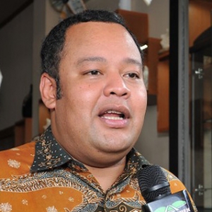 Tim Komisi VI Merasa Dilecehkan Gubernur Bali