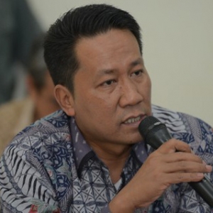 Pengadilan Di Maluku Kekurangan Anggaran