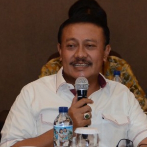 Legislator: Pembangunan Jangan Hanya Terpusat Di Bali Selatan