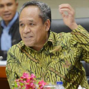 Komisi III DPR: Penyadapan KPK Boleh, Asal Tak Langgar HAM