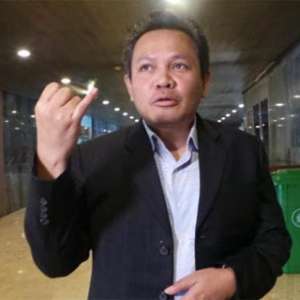 Peredaran Narkoba Di Papua Butuh Penanganan Khusus