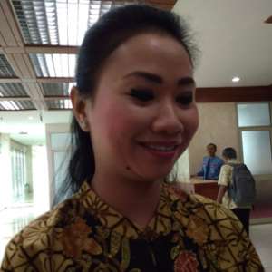 TNI Jadi Kekuatan Kedua Dalam Penanganan Terorisme