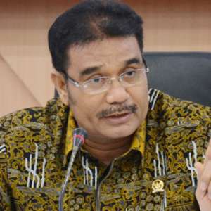 Fasilitas Perguruan Tinggi Di Kalbar Memprihatinkan