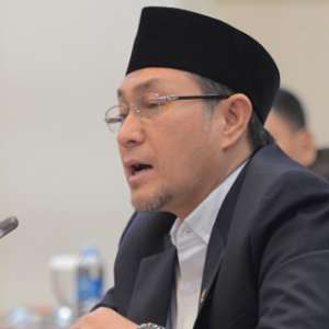 Perhutanan Sosial Harus Jadi Perhatian Pemerintah