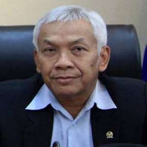 Imbauan Jokowi Untuk Panglima Diapresiasi Pimpinan DPR