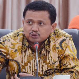 Harus Ada Perbedaan Kebijakan PTN dan PTS di Perbatasan