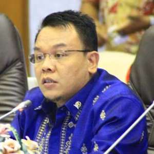 Komisi IX Dukung Jokowi Perkuat Kewenangan BPOM