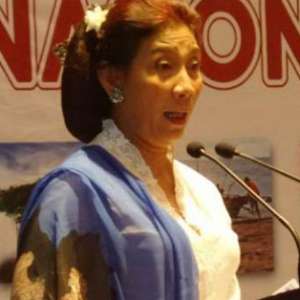 DPR: Selama 3 Tahun, Menteri Susi Terus Konflik Dengan Rakyat