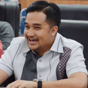 Minimnya Sarana Prasana Kampus Di Luar Jawa Tak Juga Diperhatikan Pemerintah