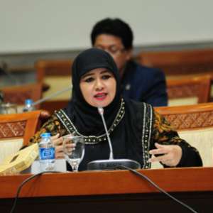 First Travel Harus Ganti Kerugian Jamaah, Bukan Pemerintah