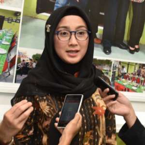 Di Tarakan, Belum Ada Rumah Rehabilitasi Bagi Korban Kekerasan Perempuan Dan Anak