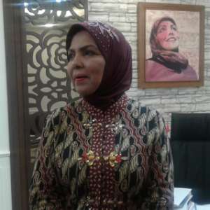 Ketua BKSAP DPR: Georgia Prihatin Tragedi Rohingya Di Myanmar