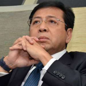 Pesan Setya Novanto Di Hari Raya Galungan Dan Kuningan