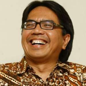 FPI Jakarta: Kalau Ade Armando Tidak Ditangkap, Polisi Jelas Tebang Pilih