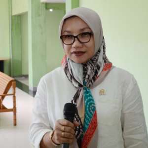 Kemenkeu Dan Bappenas Tidak Serius Selesaikan Masalah Pendidikan