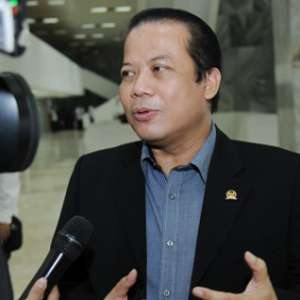 Regulasi Pengelolaan Dana Otsus Papua Harus Diperbaiki