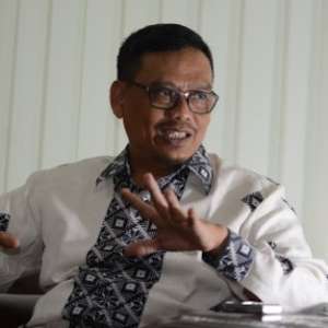 Dewan Berharap Efisiensi Dana Tidak Kurangi Kualitas Asian Games