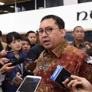 Data Pribadi Perlu Dilindungi