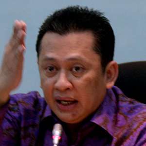 DPR Dorong BPH Migas Sukseskan BBM Satu Harga