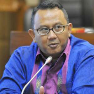 Jembatan Teluk Kendari Digeber Tepat Waktu Dan Patuh SOP