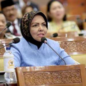 Perbedaan Pilihan Politik Tak Harus Jadi Sumber Konflik